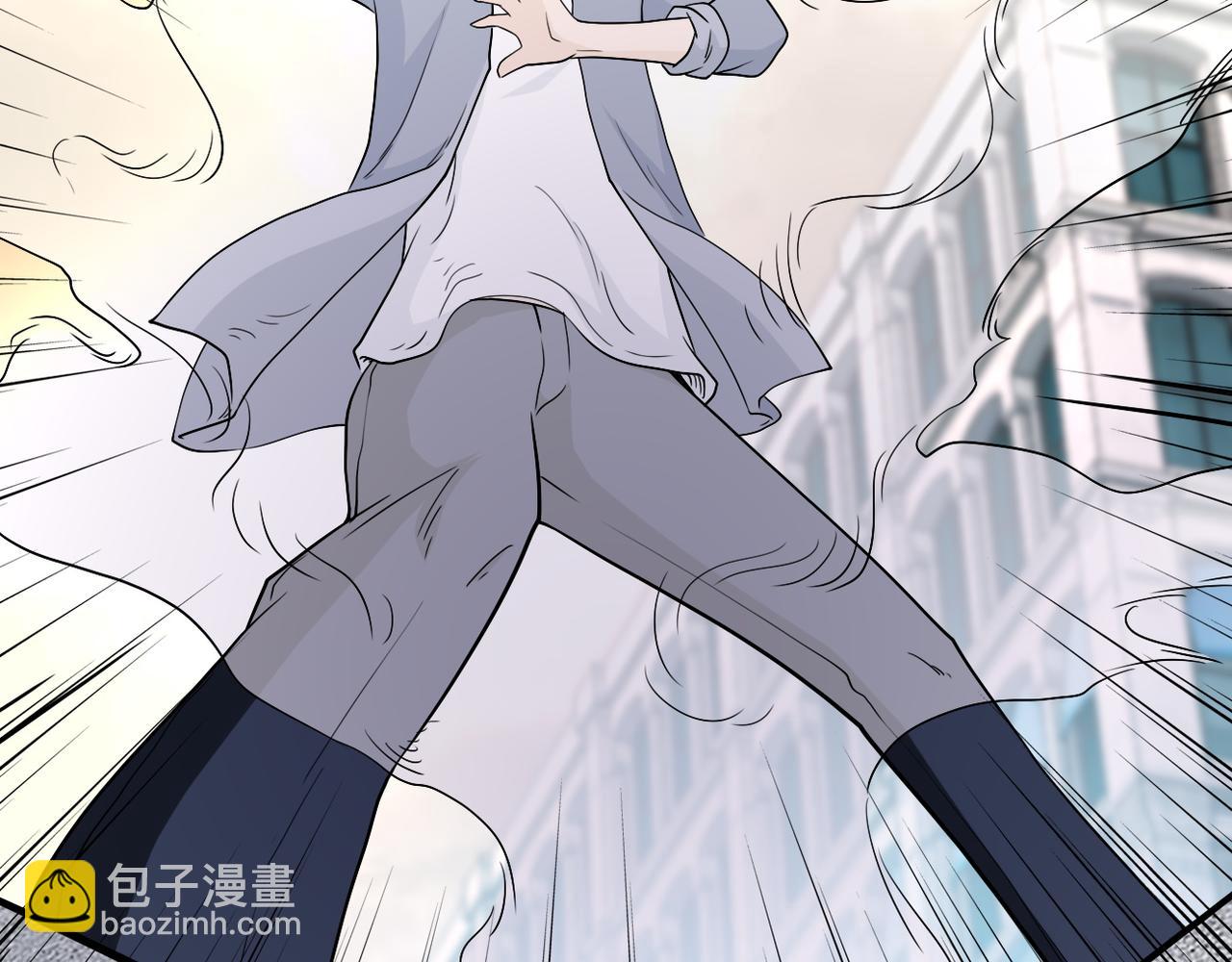 第83话 掘土者116