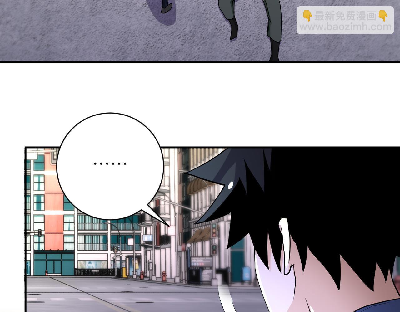 第83话 掘土者125