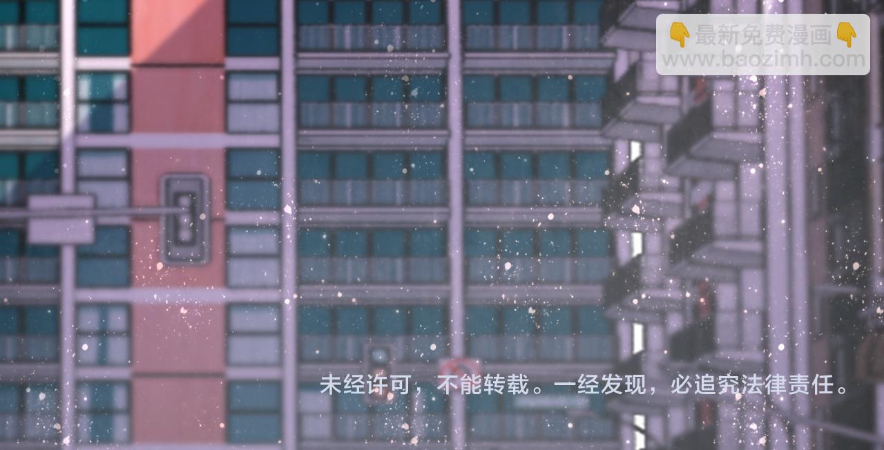 第83话 掘土者128