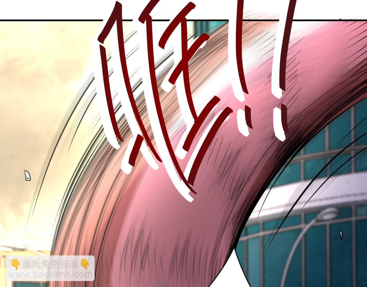 第83话 掘土者31