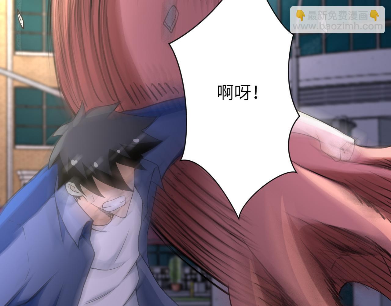 第83话 掘土者32