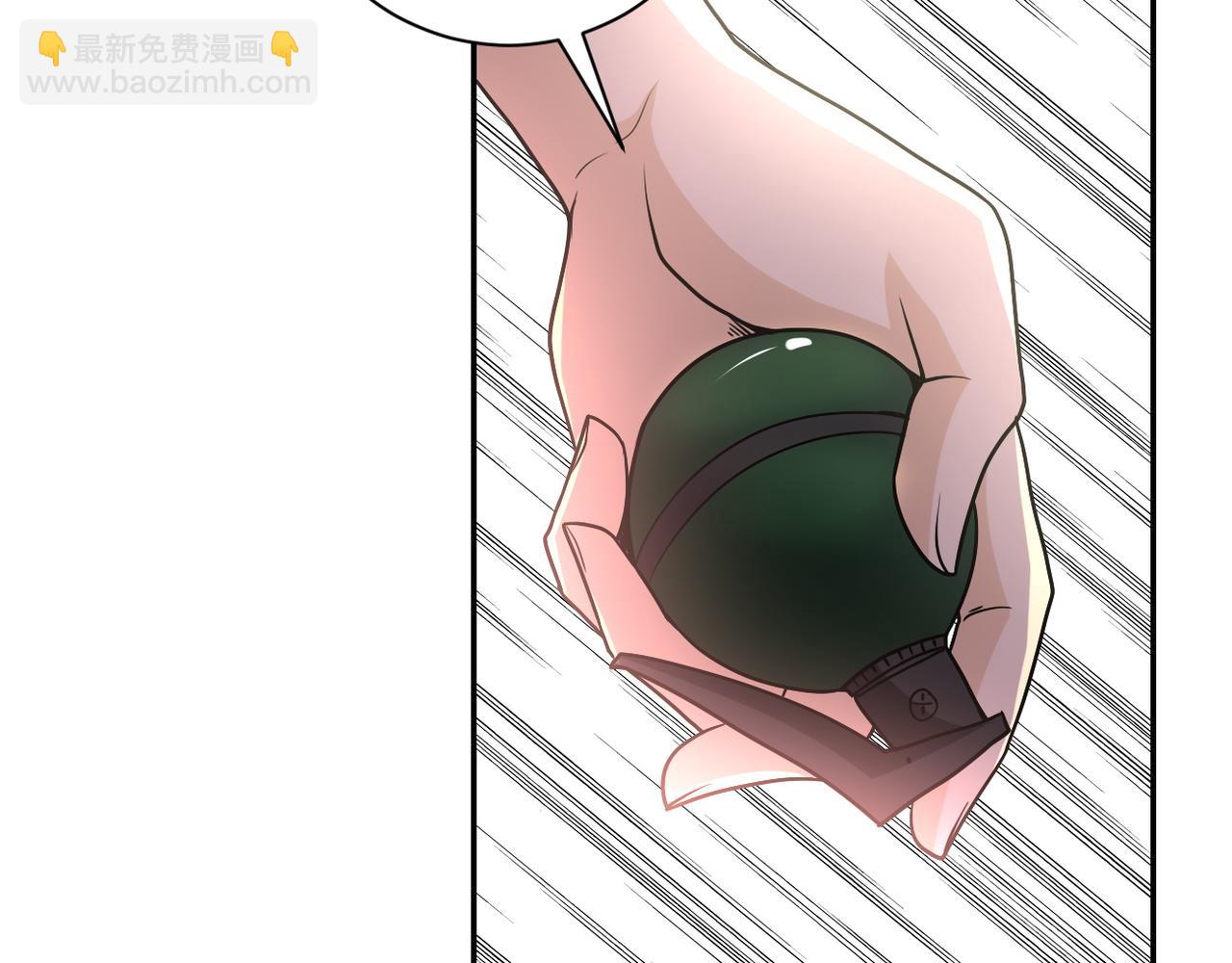 第83话 掘土者36