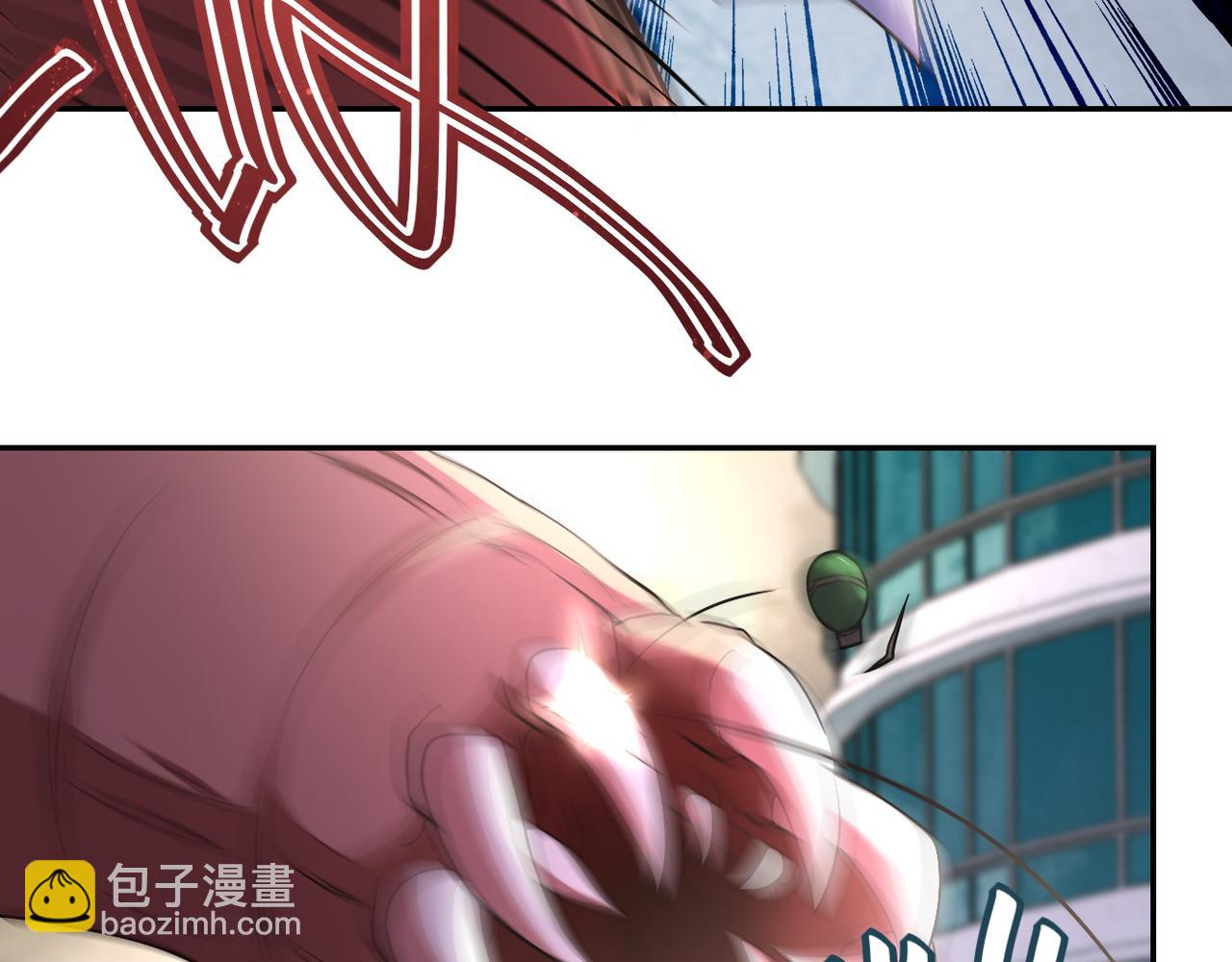 第83话 掘土者41