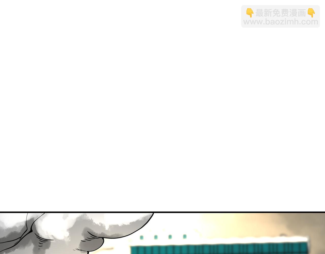 第83话 掘土者55