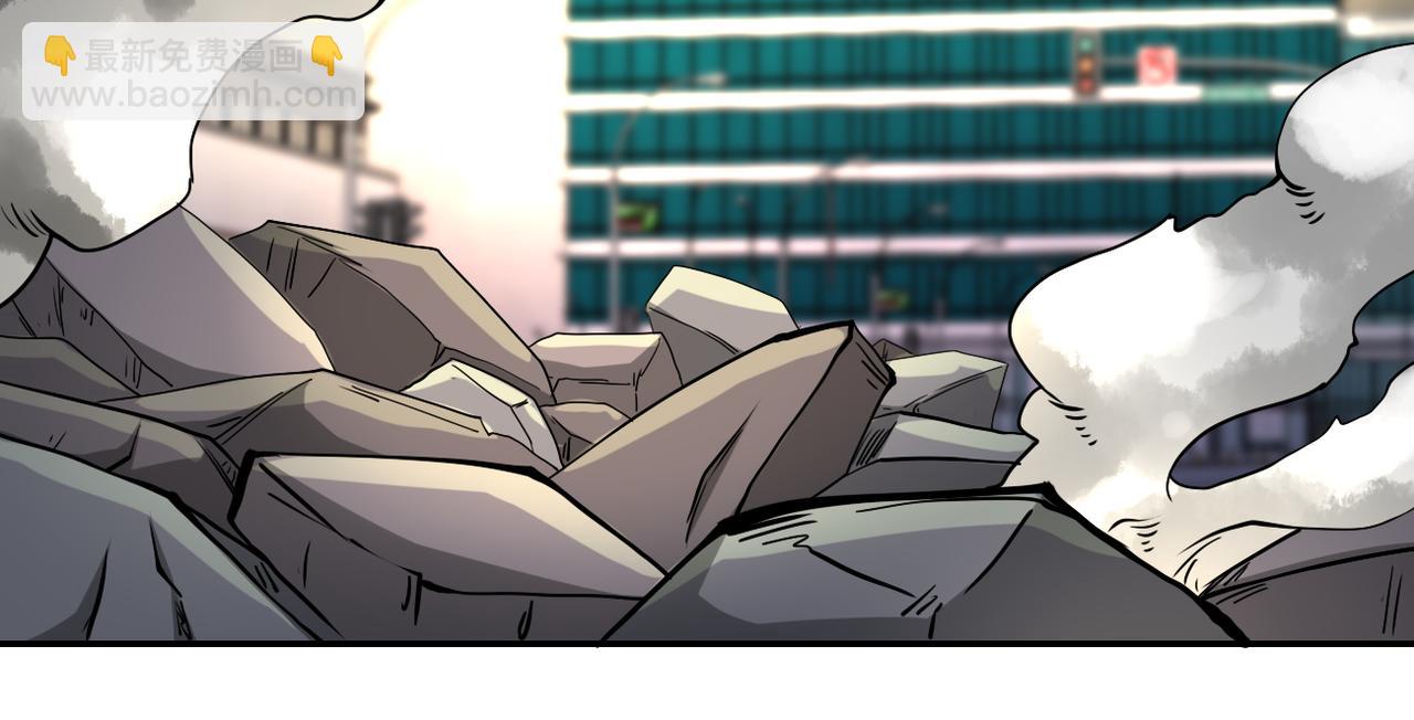第83话 掘土者56