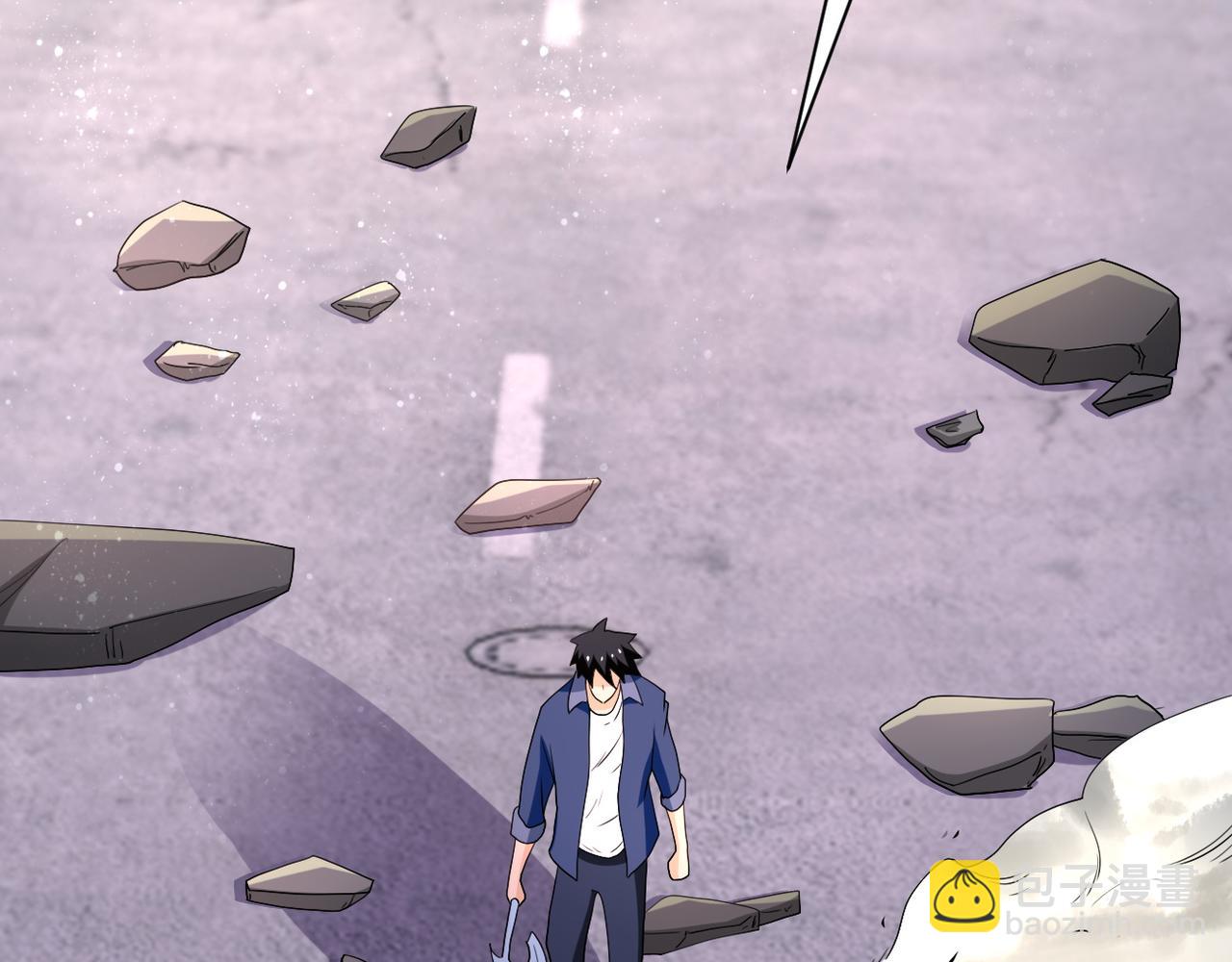第83话 掘土者59