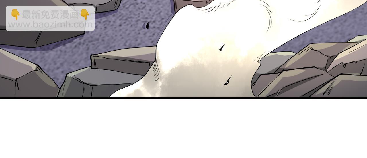 第83话 掘土者61