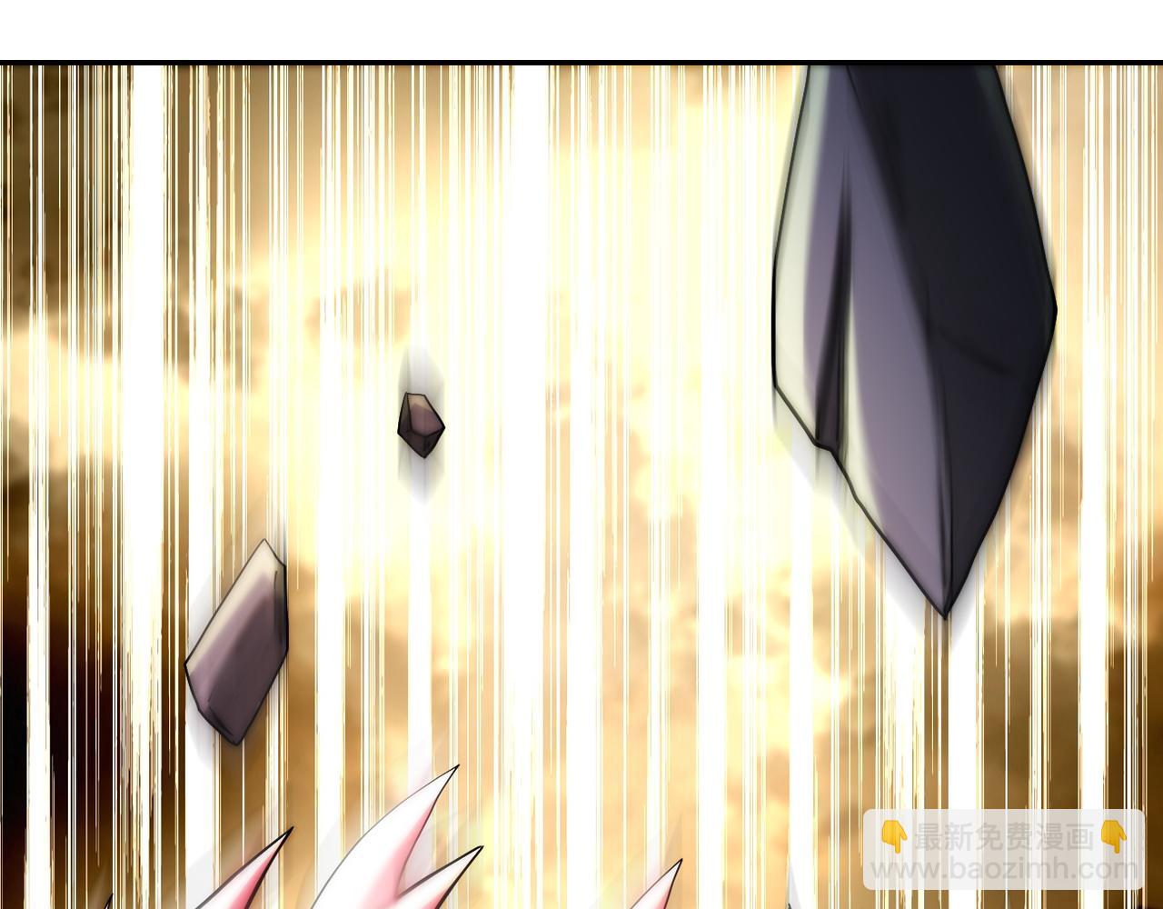 第83话 掘土者62