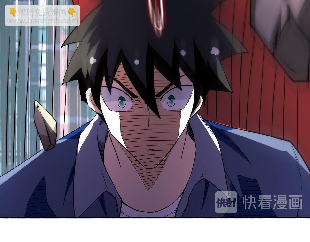 第83话 掘土者65