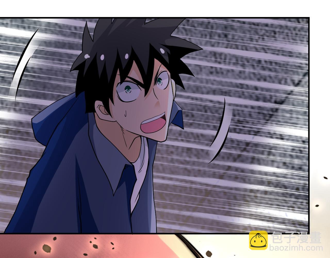 第83话 掘土者67