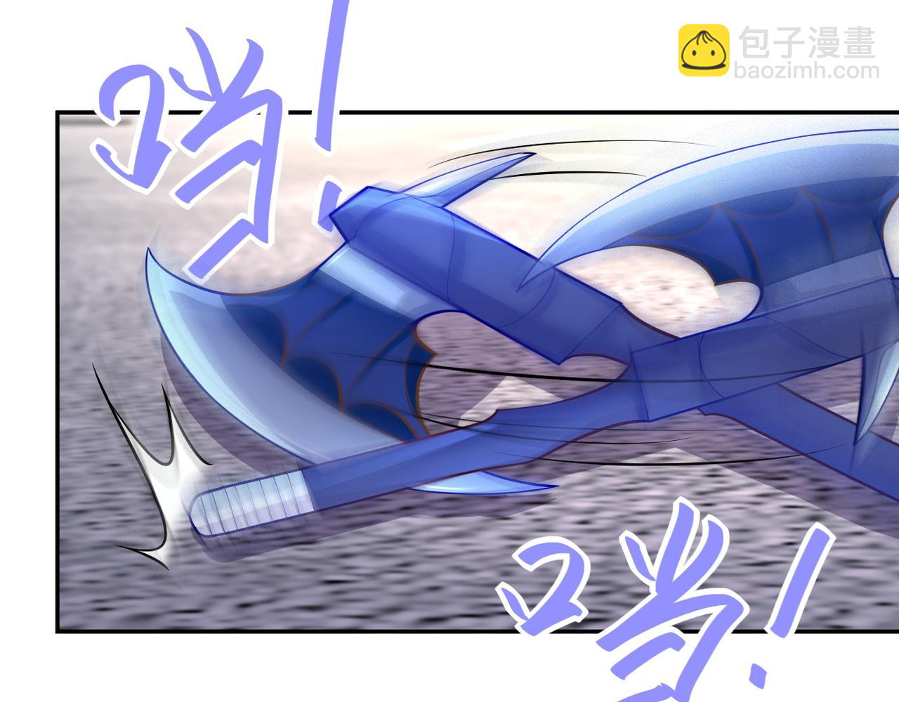 第83话 掘土者72