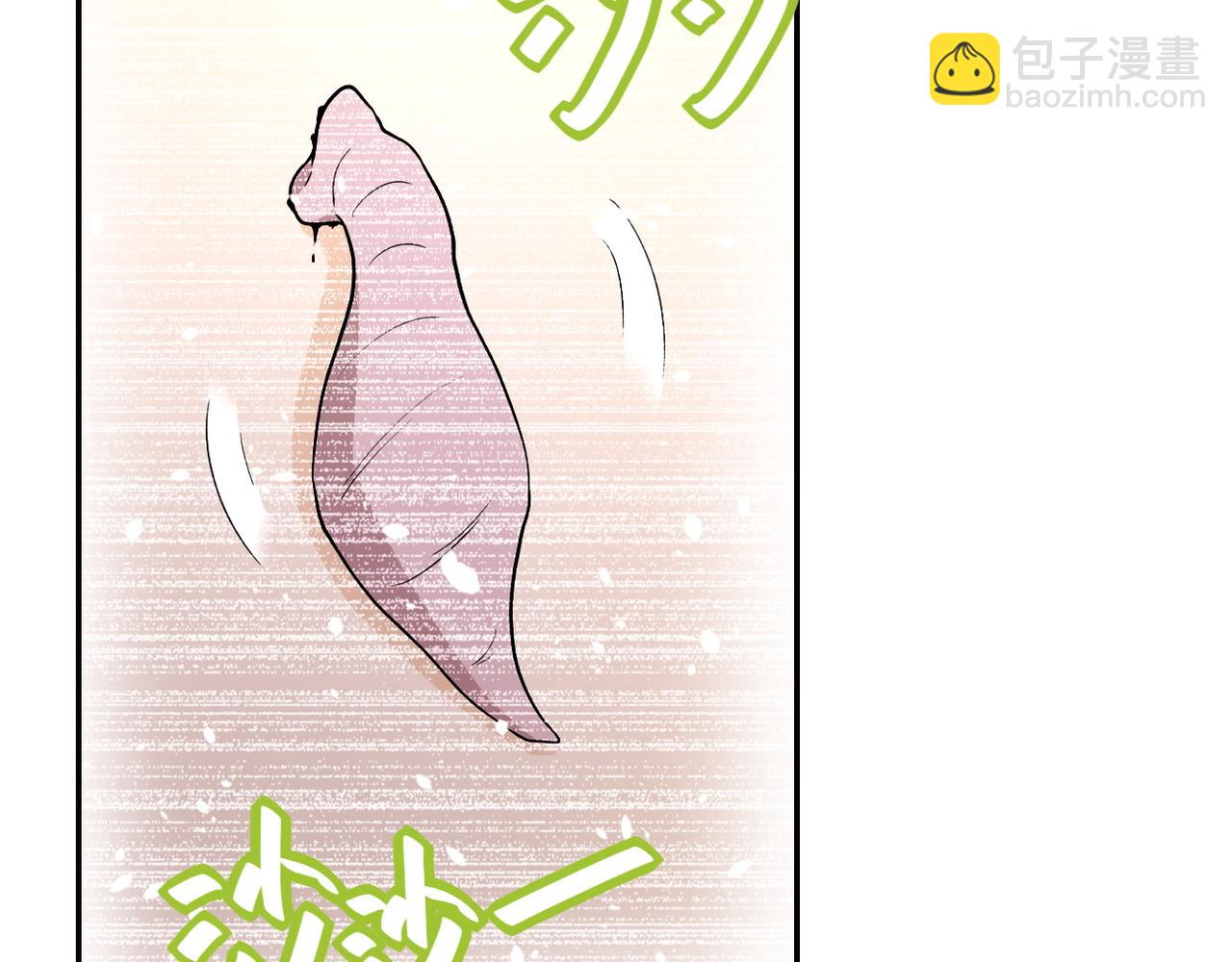第83话 掘土者89