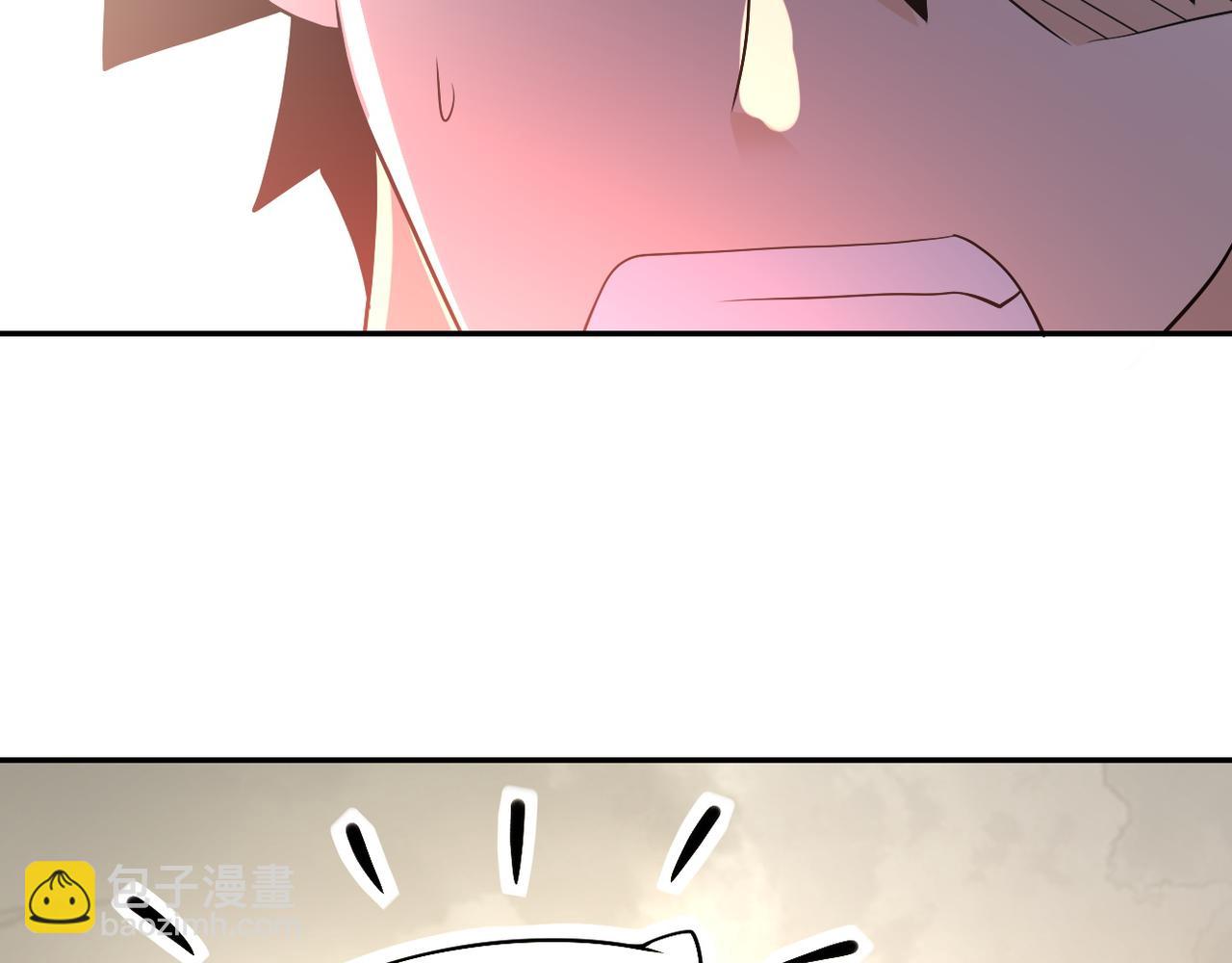 第83话 掘土者98