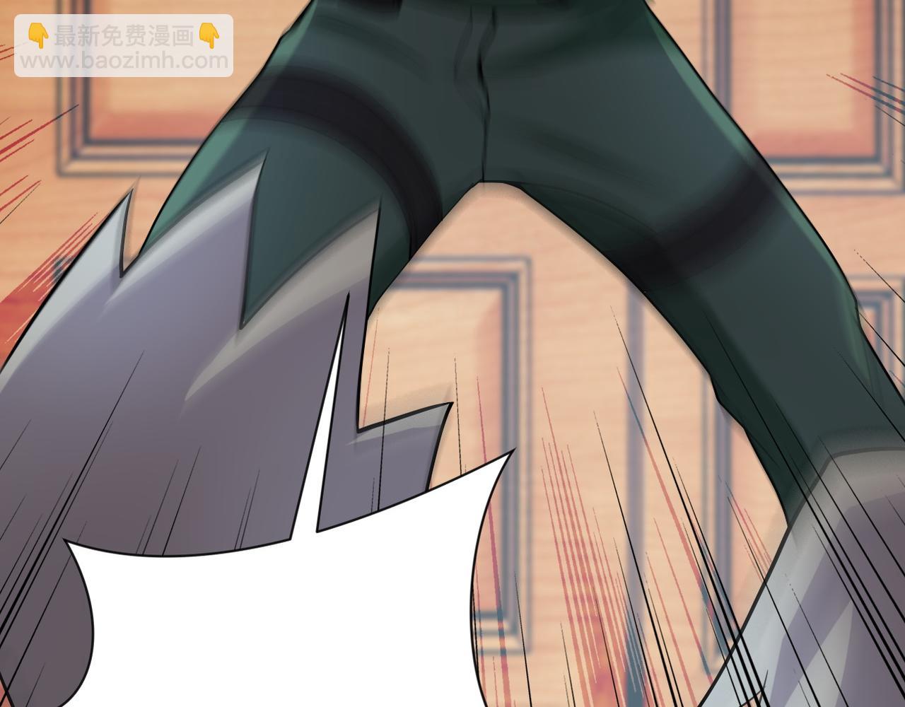 第84话 当场撕破脸？32