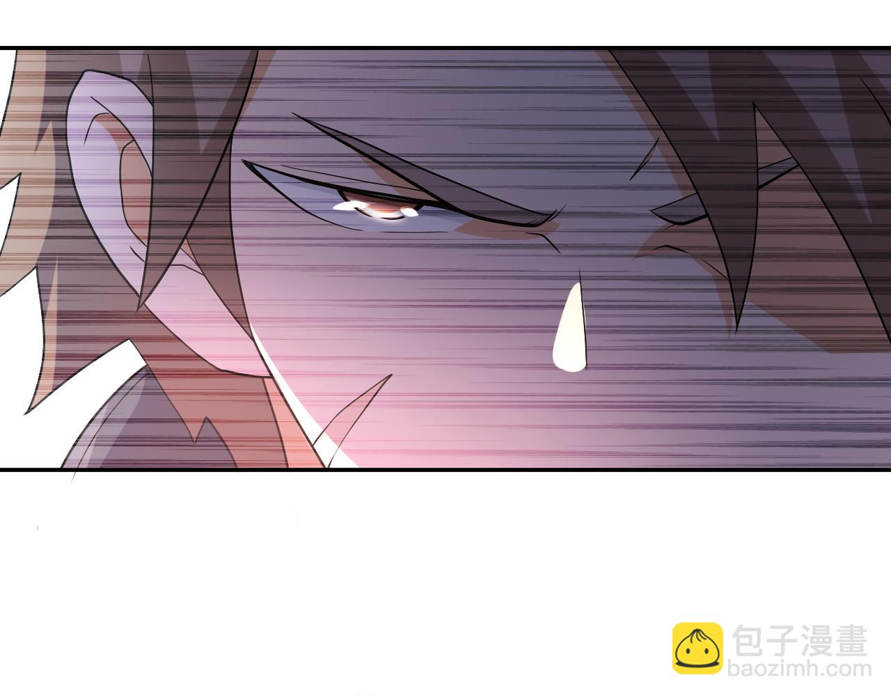 第84话 当场撕破脸？39