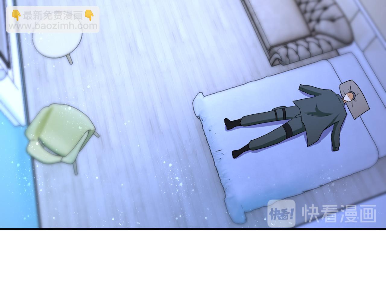 第84话 当场撕破脸？68