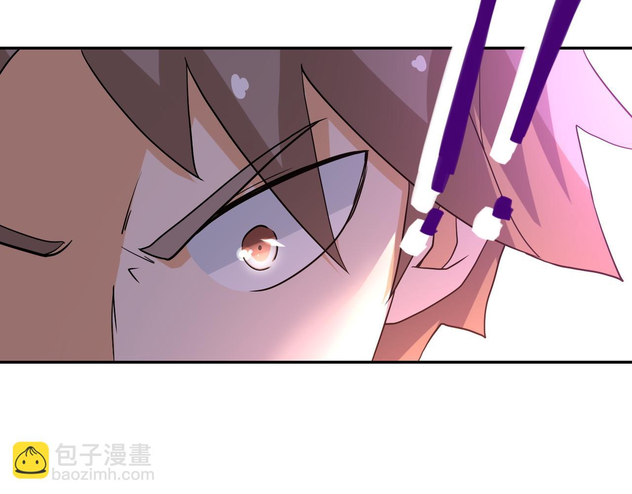 第84话 当场撕破脸？73