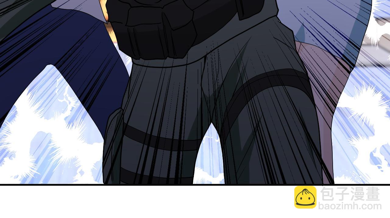 第84话 当场撕破脸？80