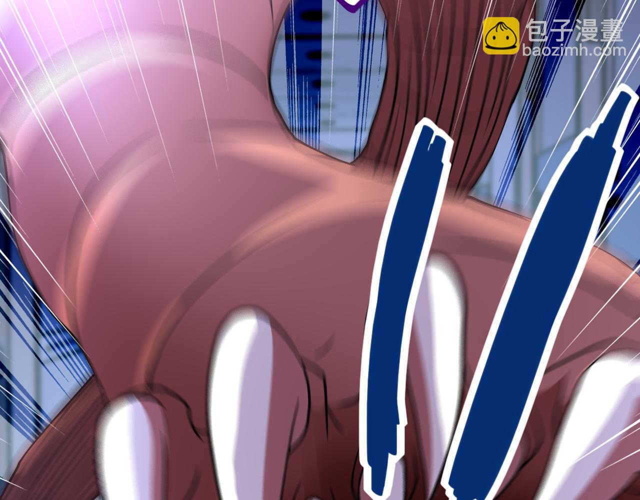 第87话 冲动少年121