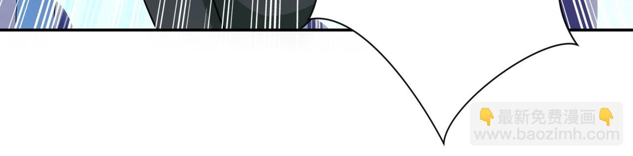 第87话 冲动少年124