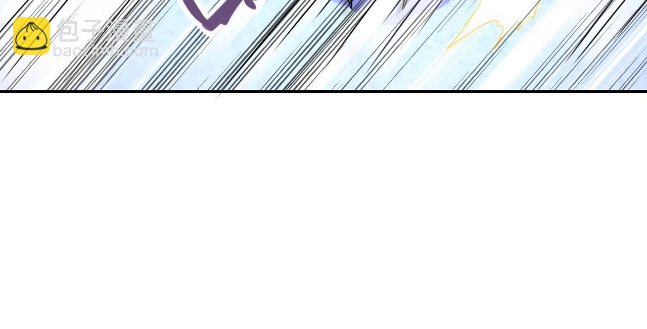 第87话 冲动少年54