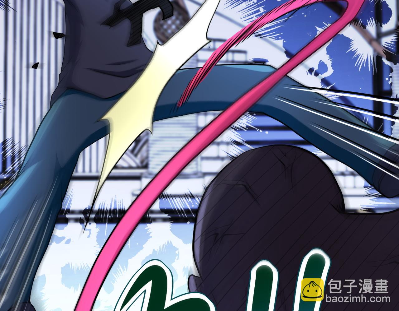 第91话 损兵折将102