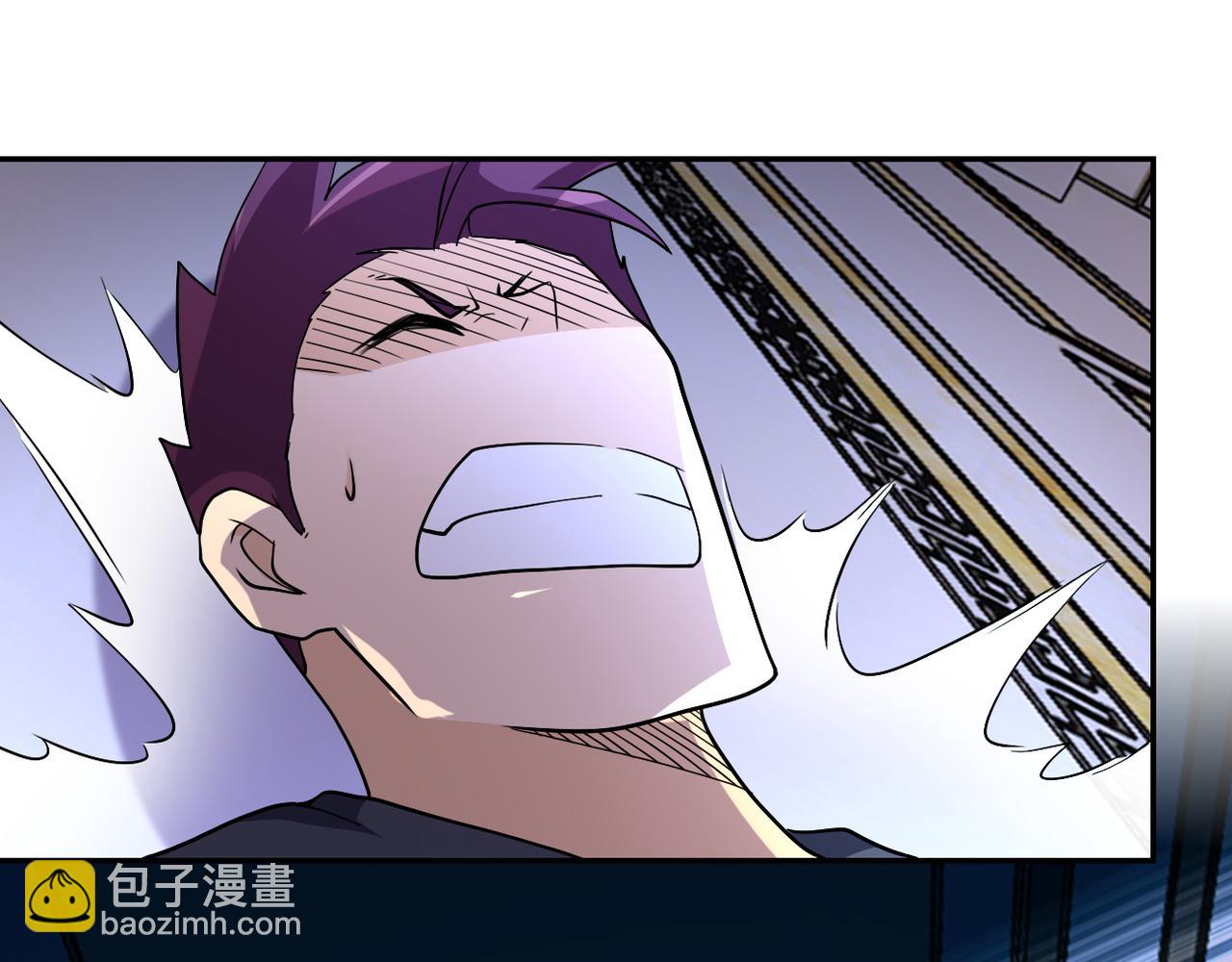 第91话 损兵折将108