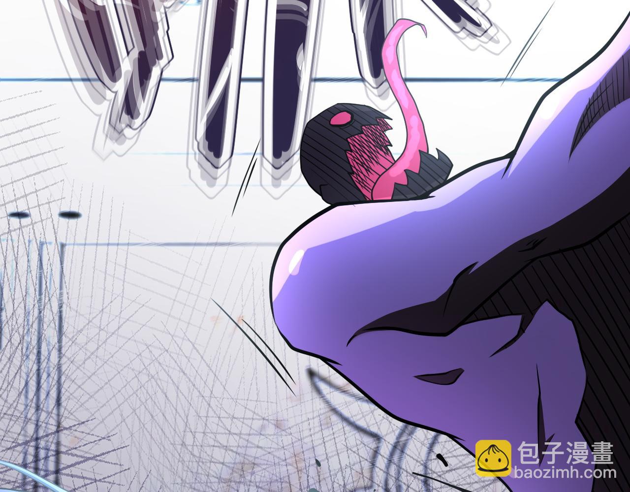 第91话 损兵折将128