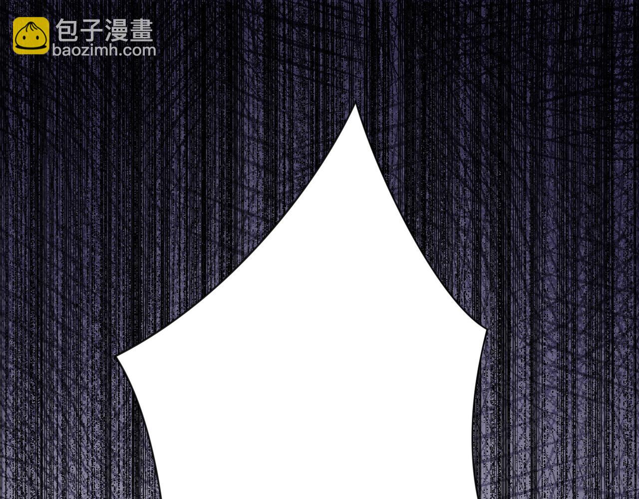 第91话 损兵折将51