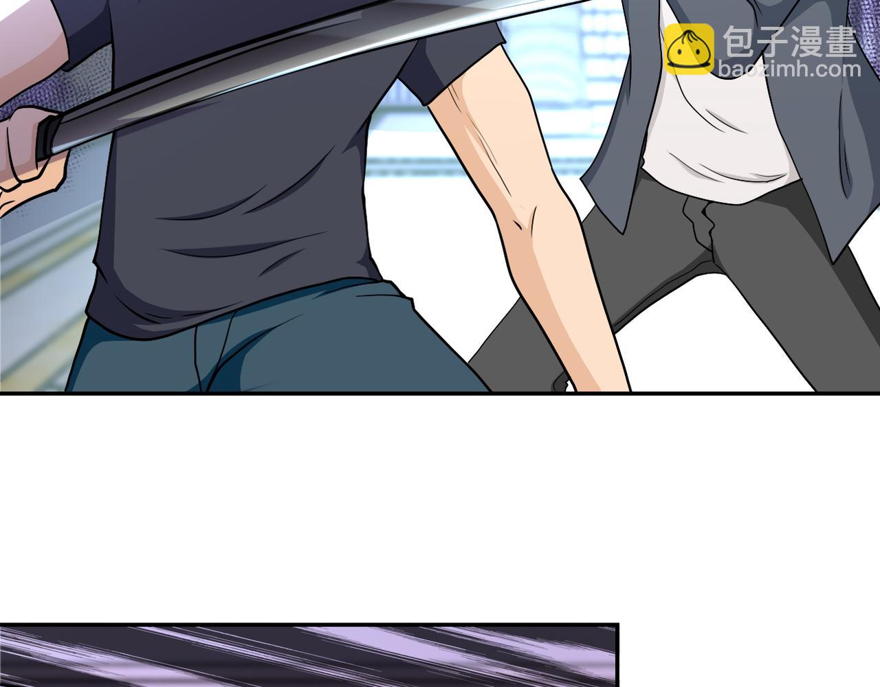 第91话 损兵折将62