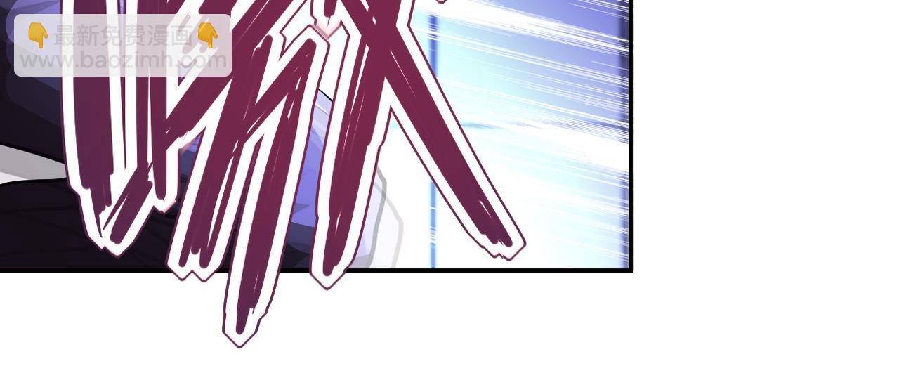 第91话 损兵折将64