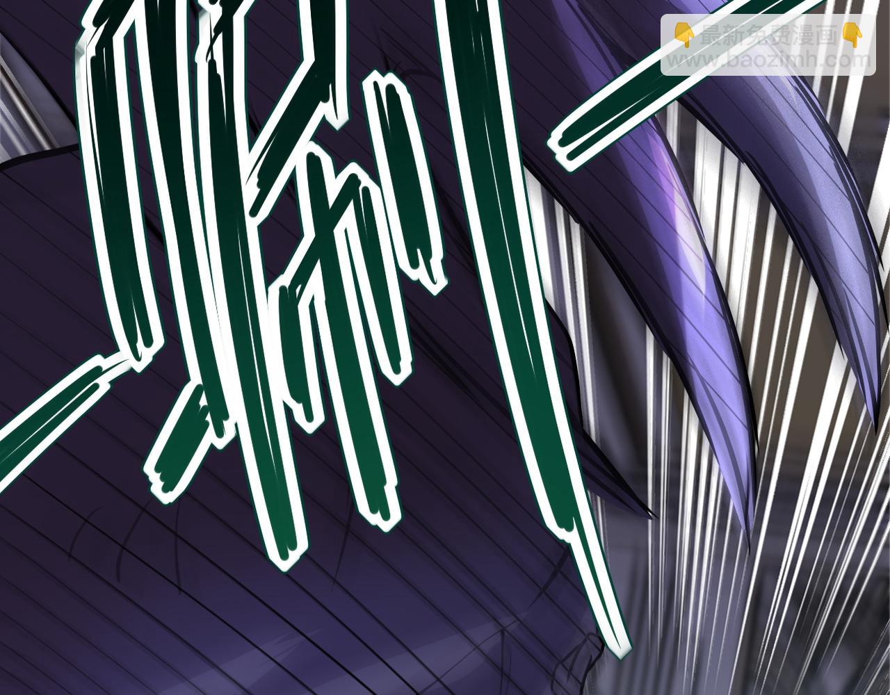 第91话 损兵折将92