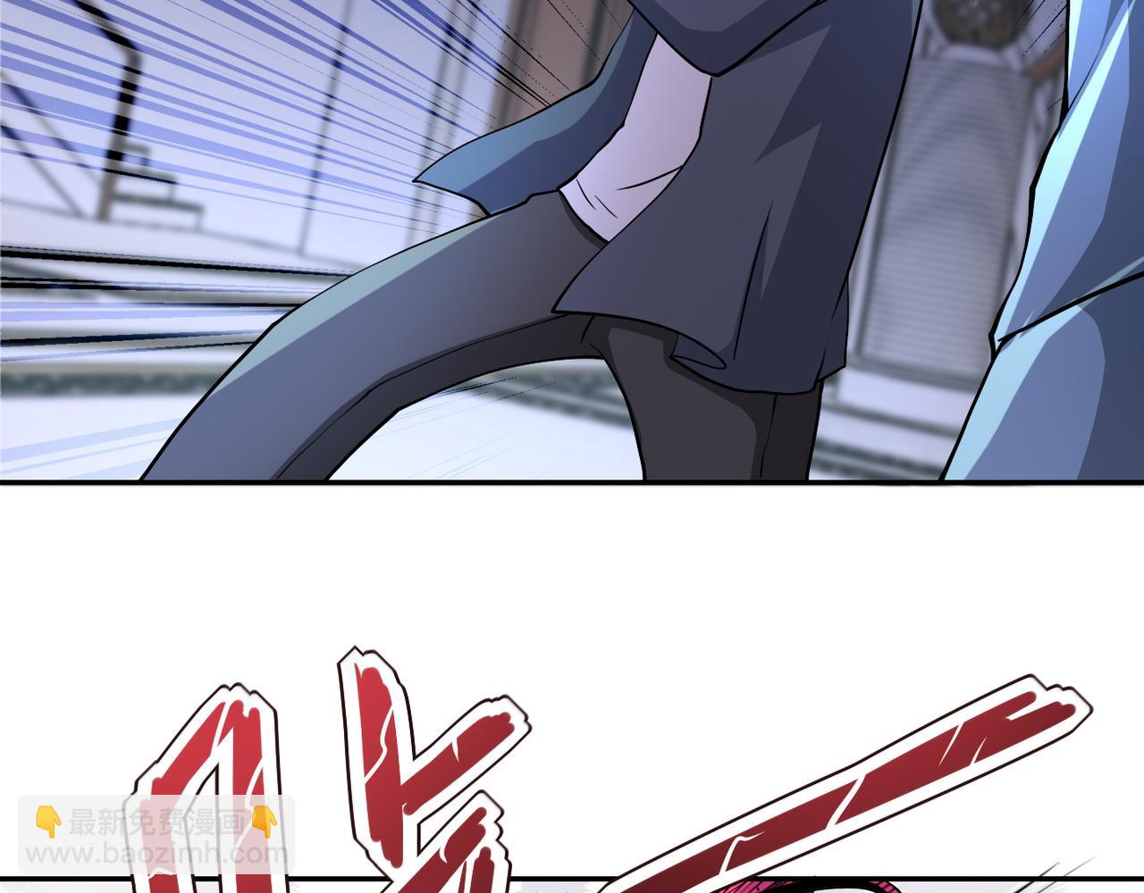 第91话 损兵折将96