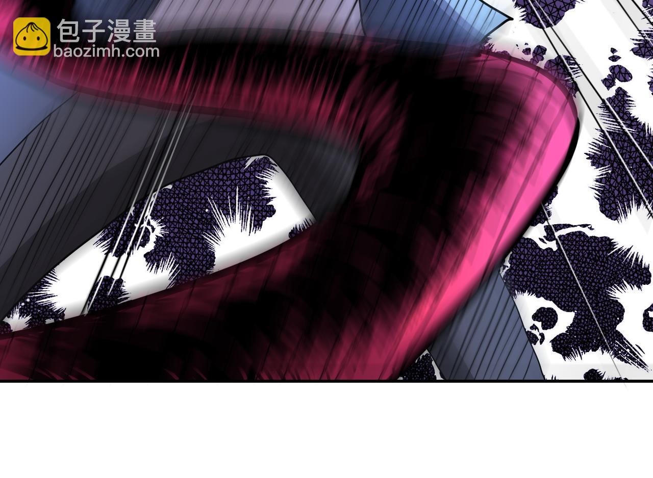 第91话 损兵折将98