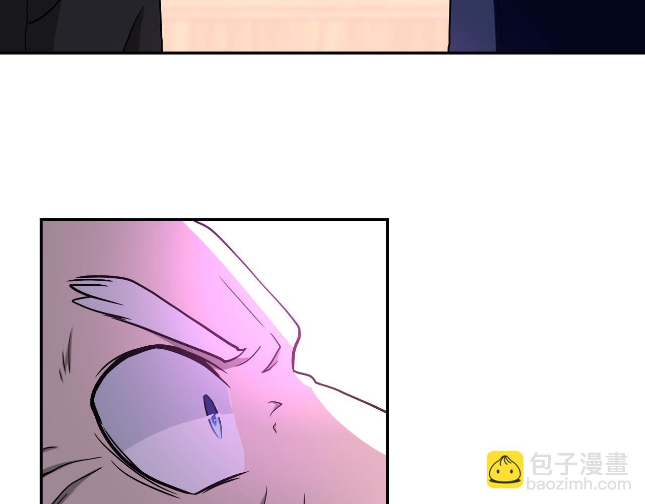 第94话 丧尸母子103
