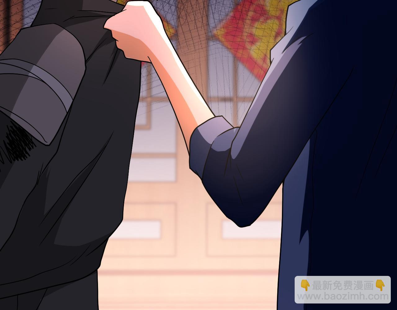 第94话 丧尸母子106