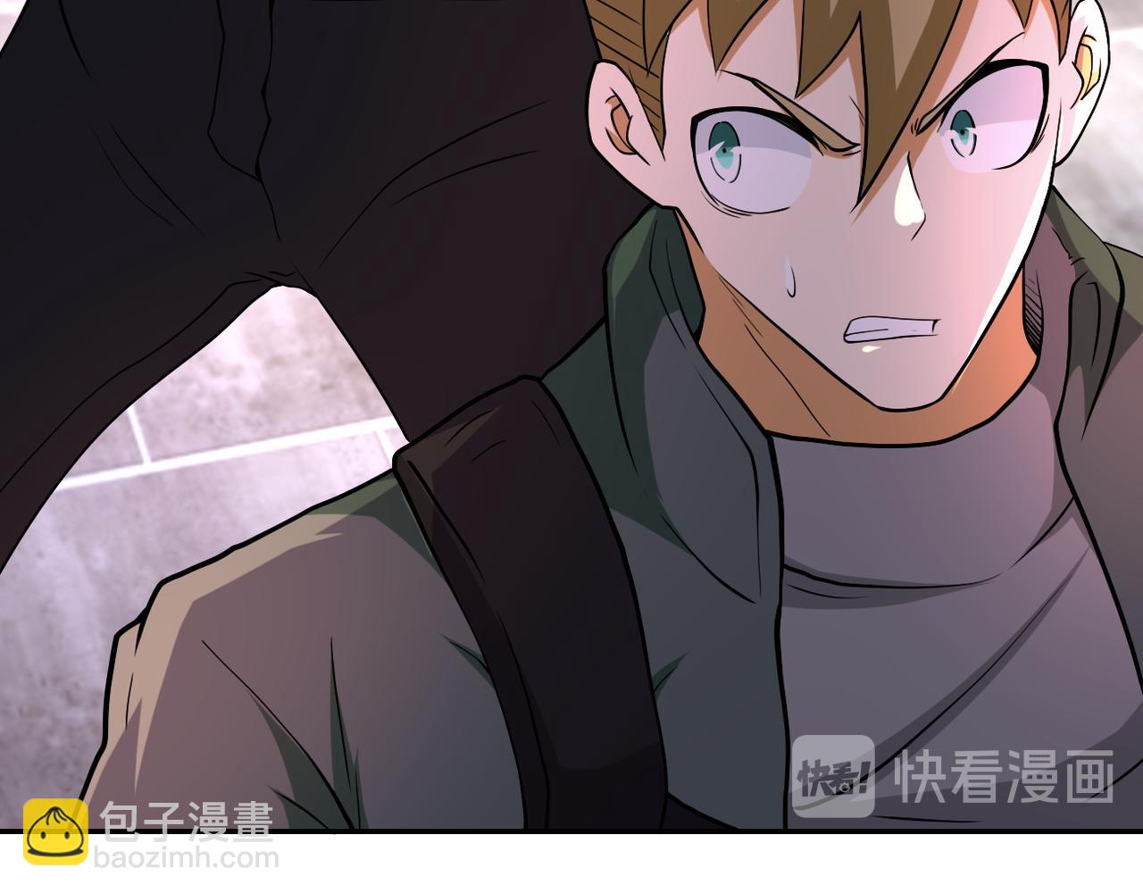 第94话 丧尸母子11