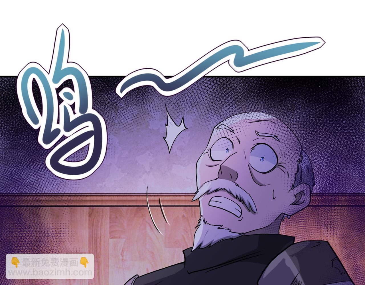 第94话 丧尸母子114