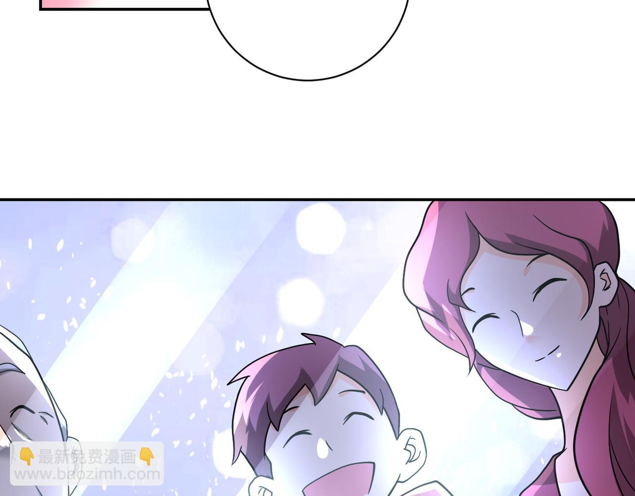 第94话 丧尸母子15