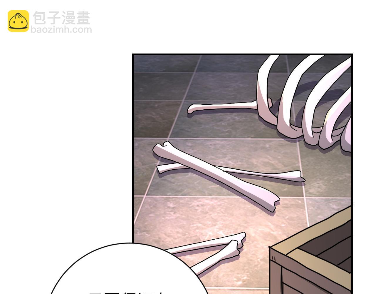 第94话 丧尸母子36