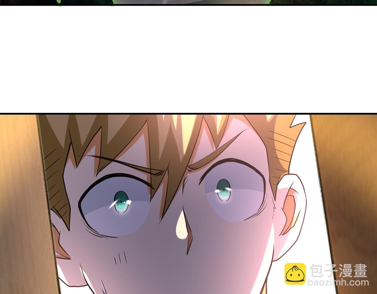 第94话 丧尸母子5