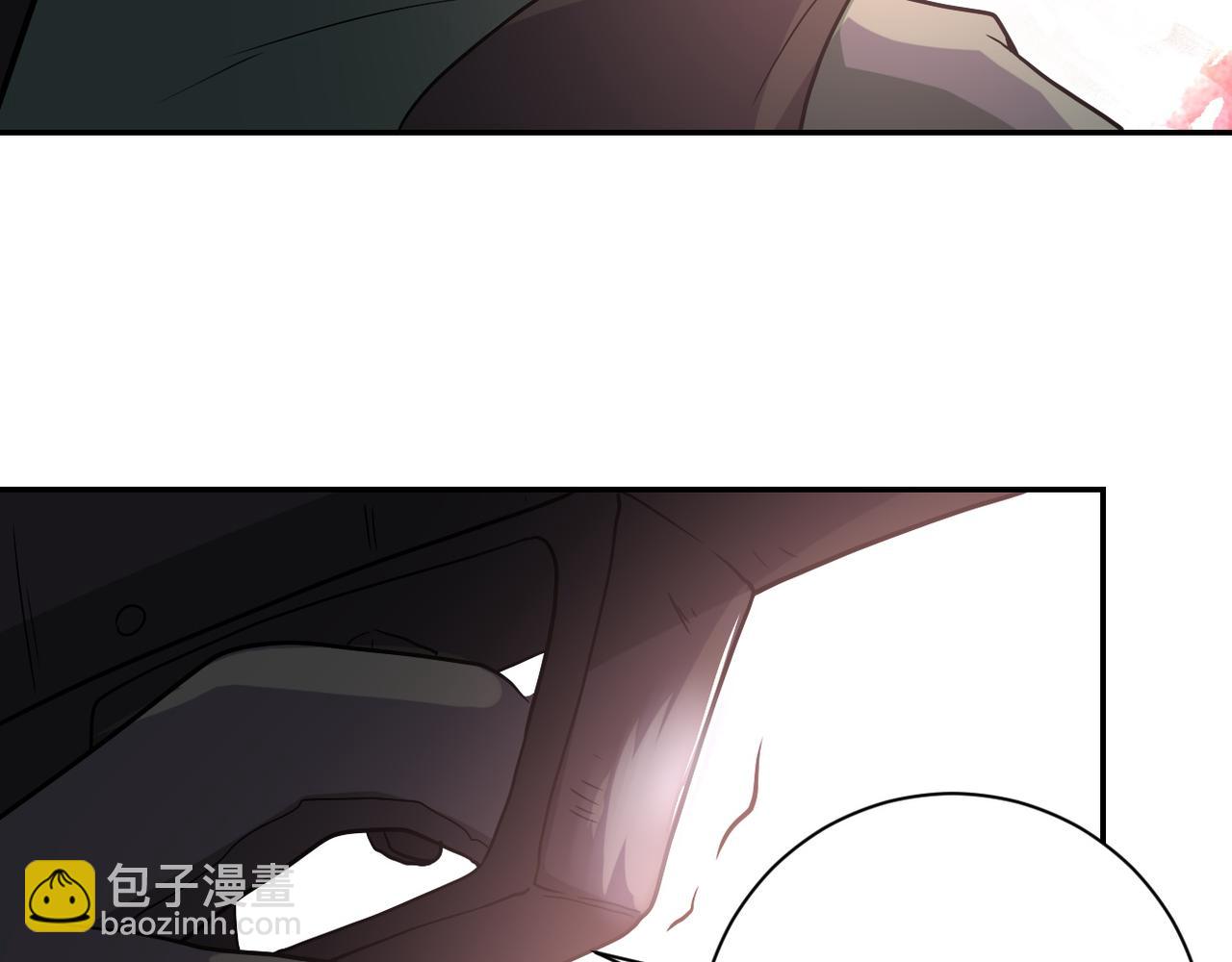 第94话 丧尸母子57