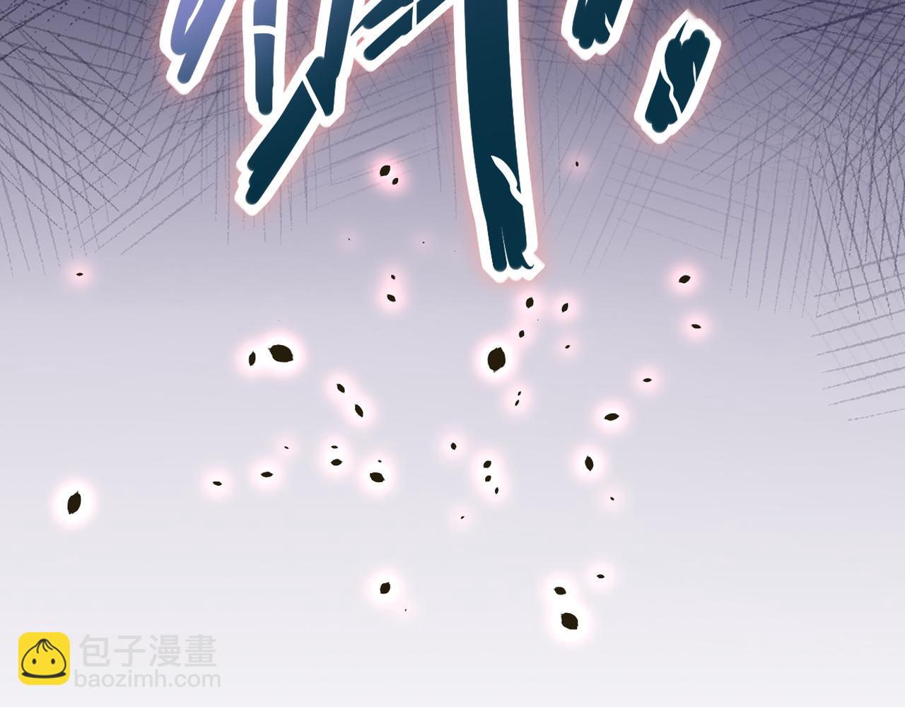 第94话 丧尸母子60