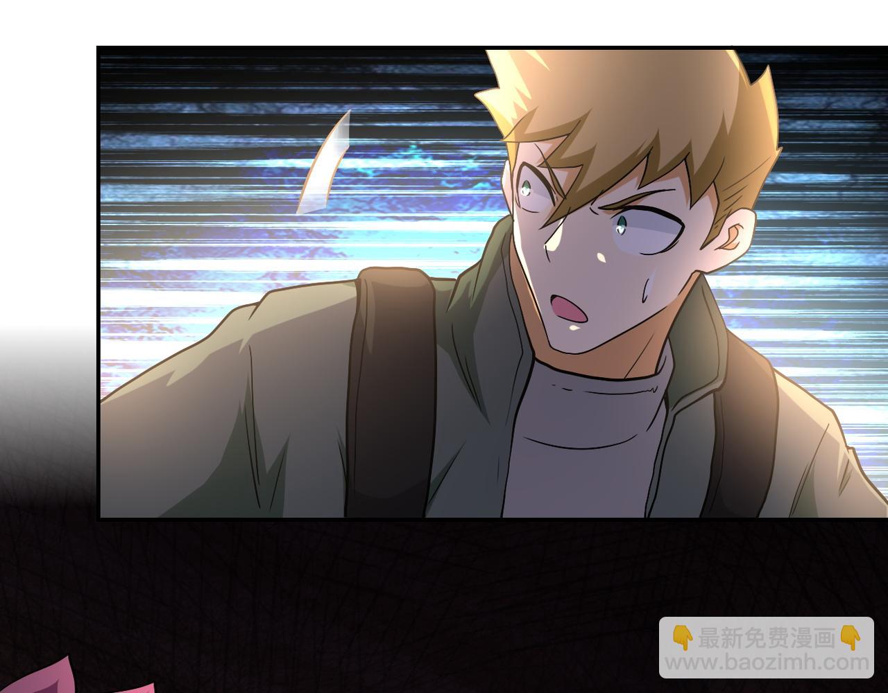 第94话 丧尸母子63