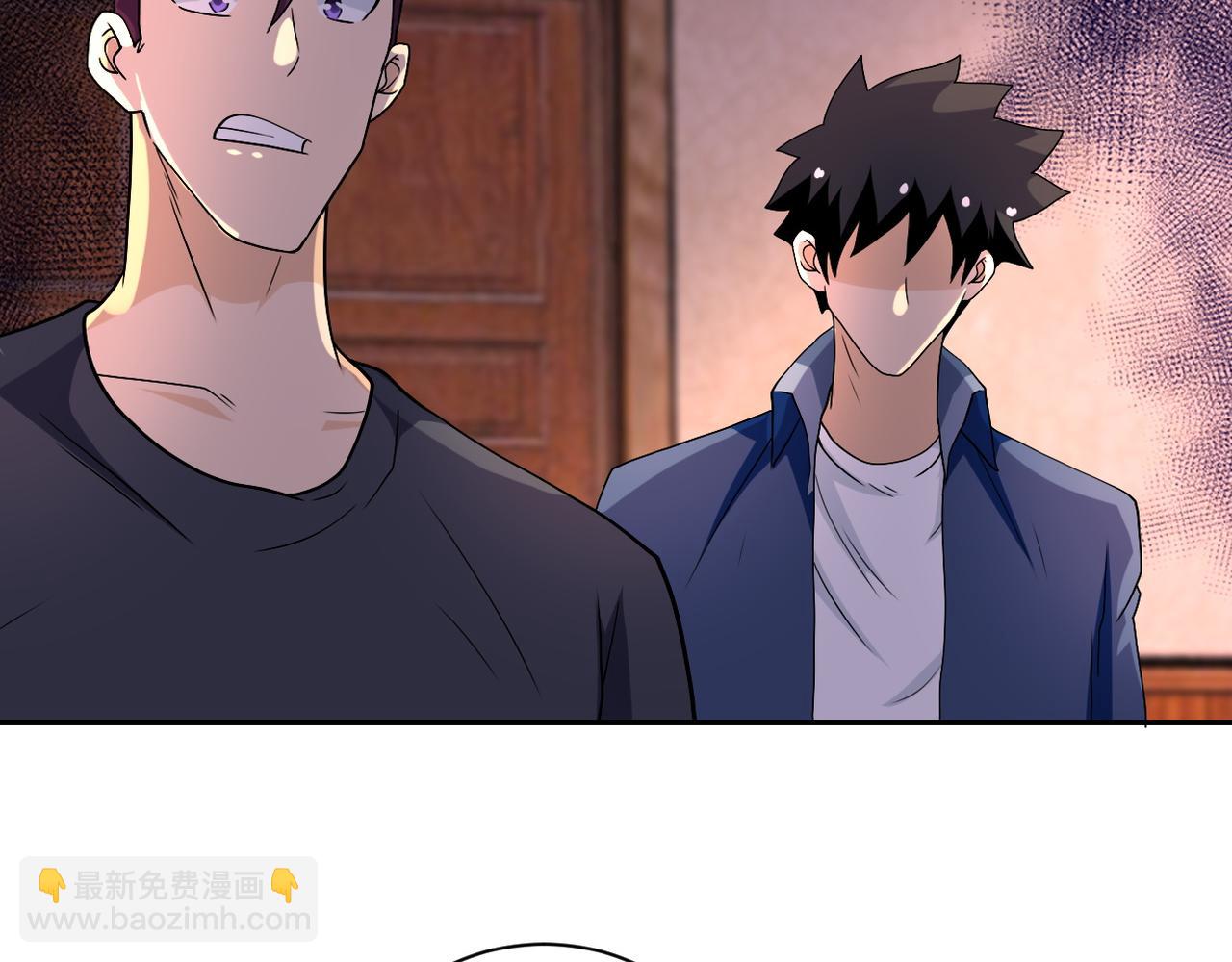 第94话 丧尸母子73