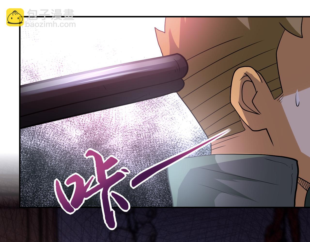第94话 丧尸母子8
