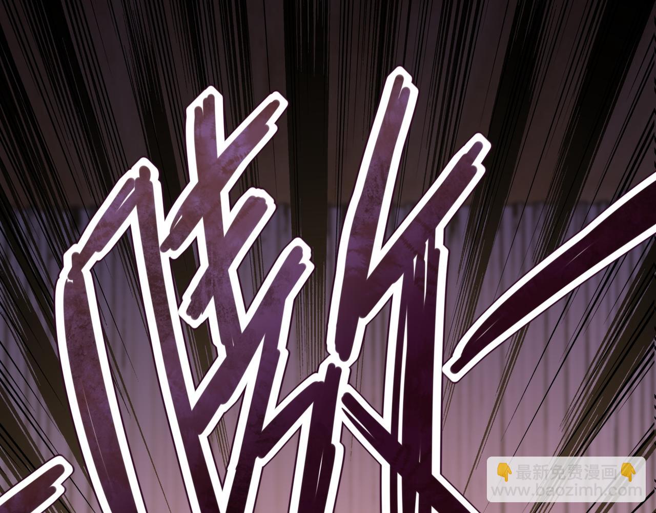 第94话 丧尸母子82
