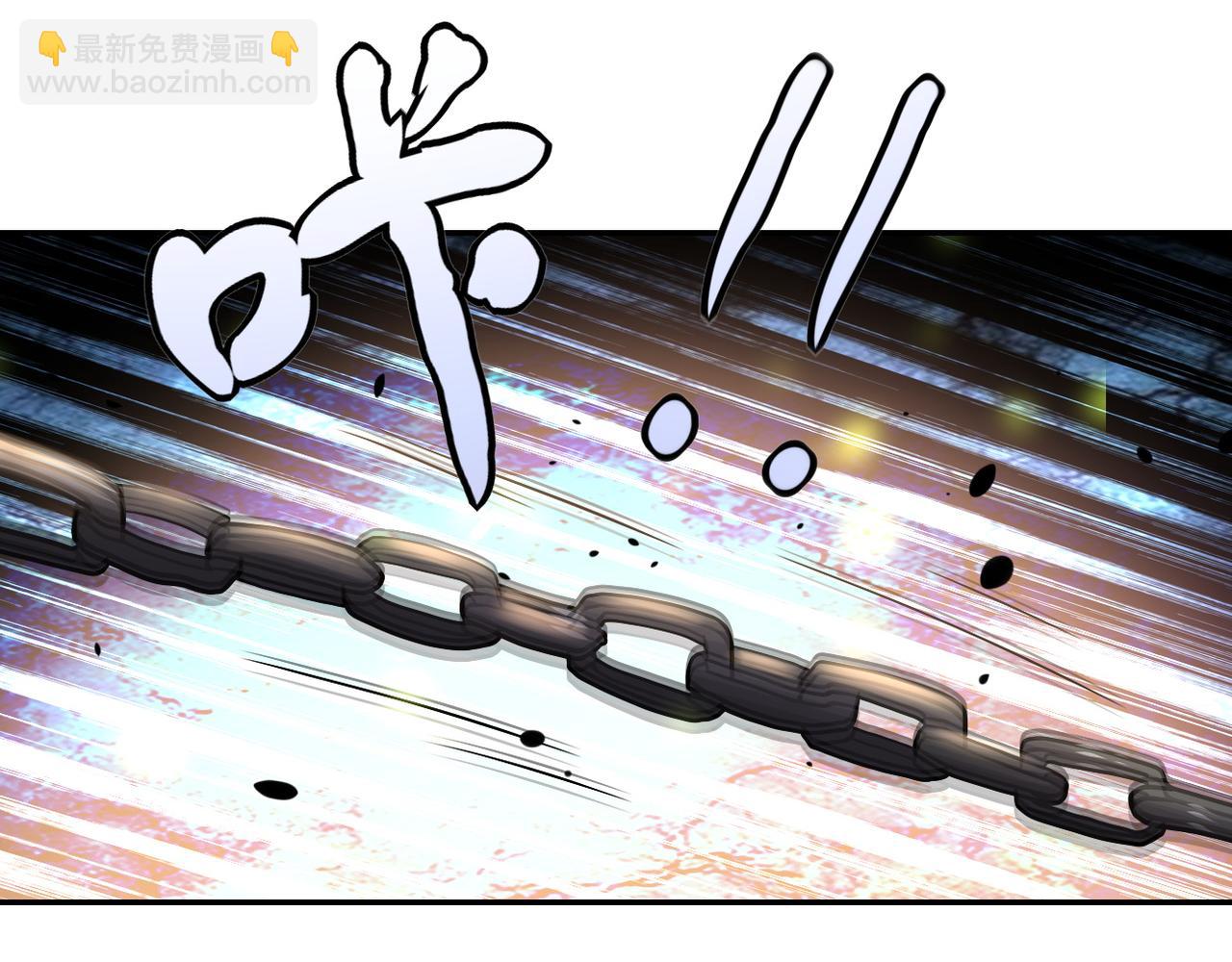 第94话 丧尸母子86
