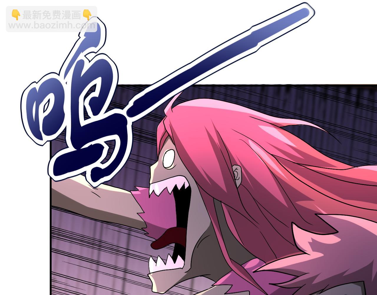 第94话 丧尸母子87