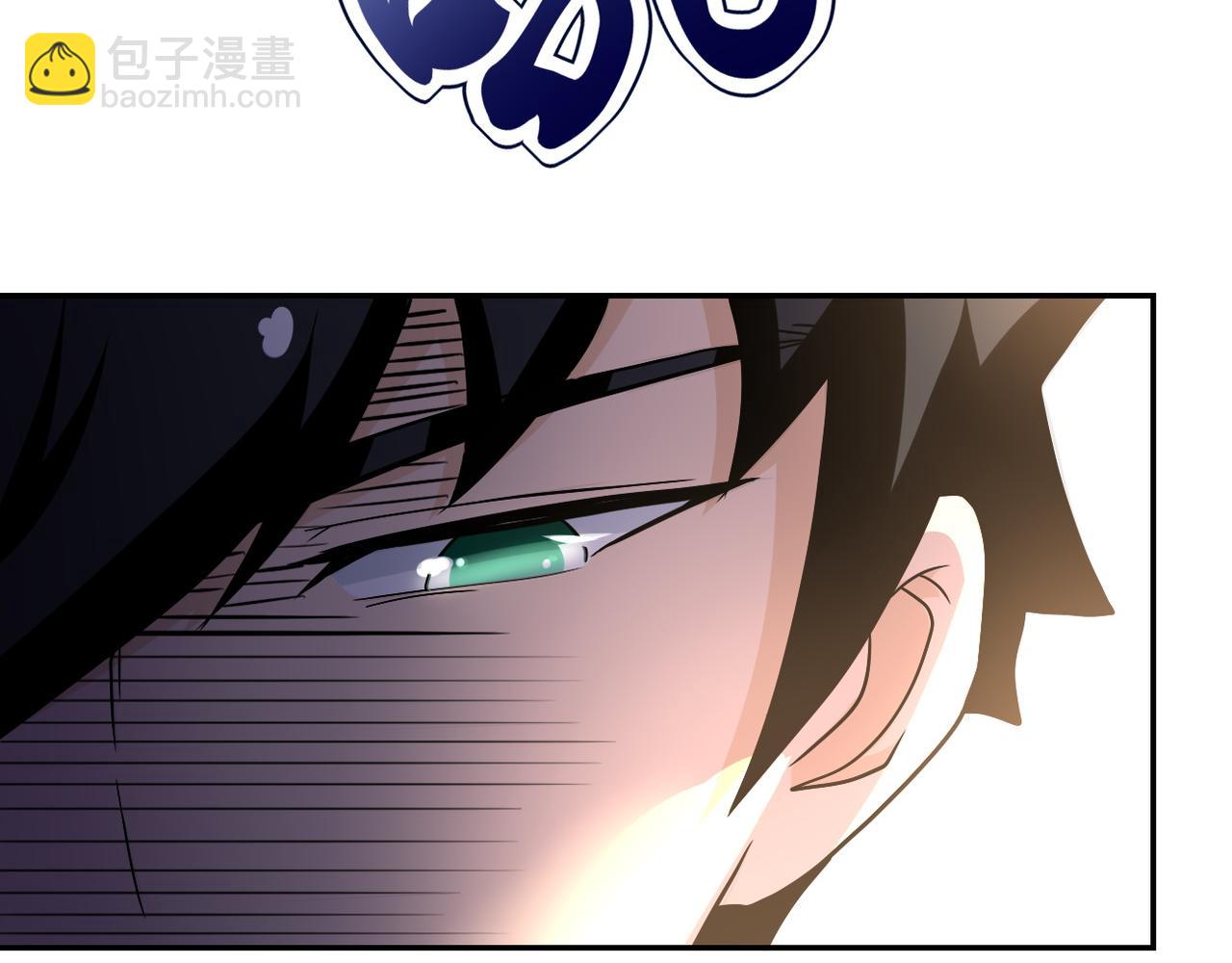 第94话 丧尸母子89